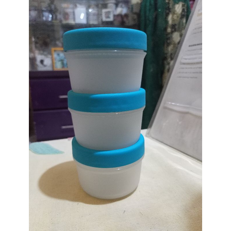 Toples permen Aikenware by Savero 270 ml