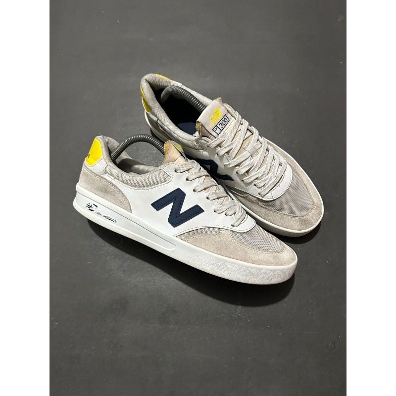 new balance ct300