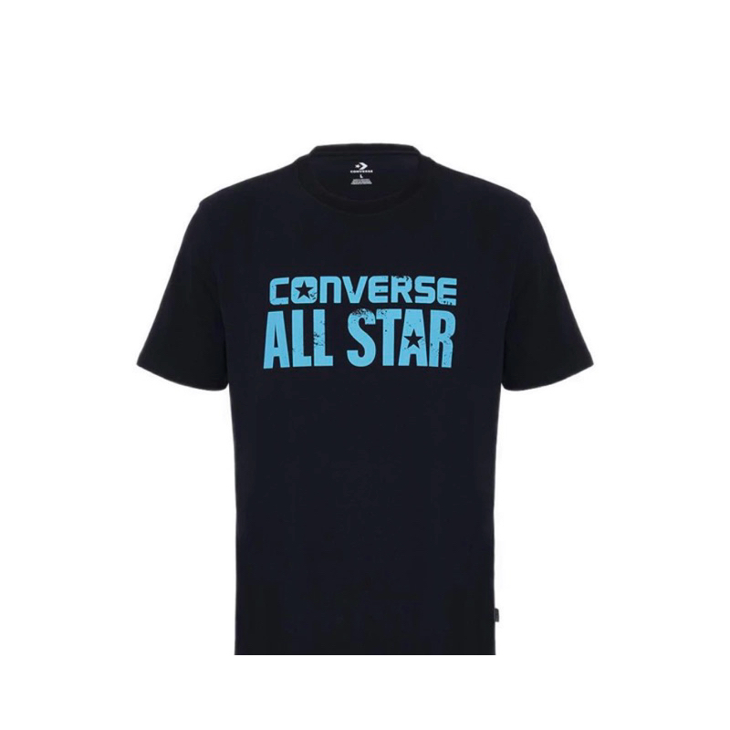 Kaos Converse All Star