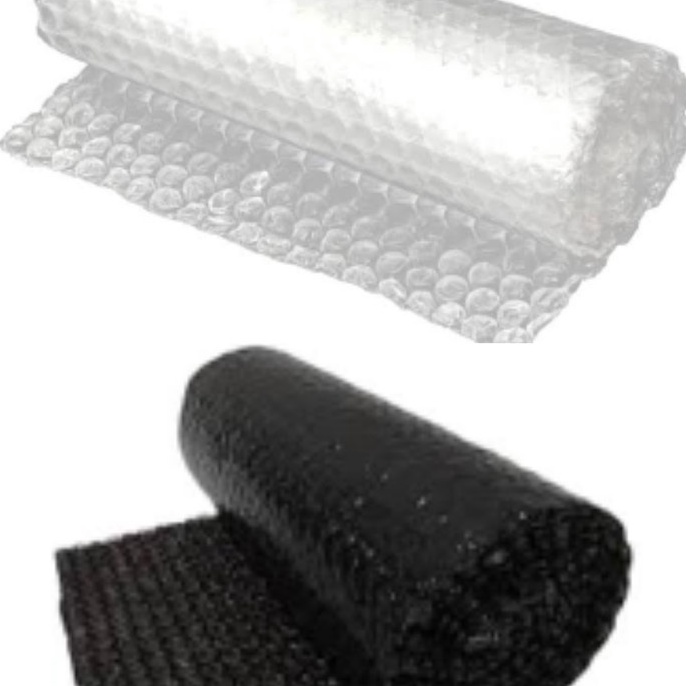 

PRODUCT TERKECE Bubble Wrap Tambahan Packingan Bloom Box