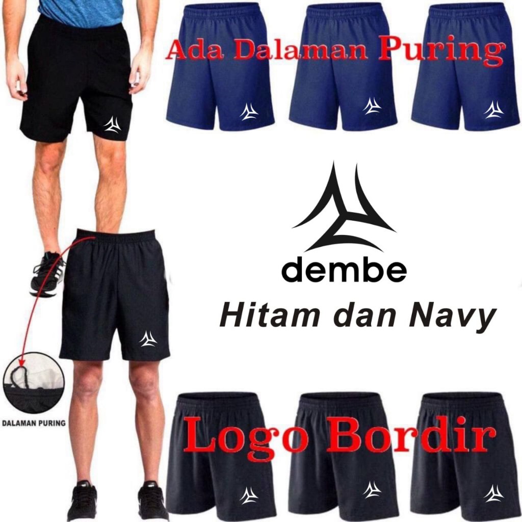 bola olahraga training Celana bola olahraga training training