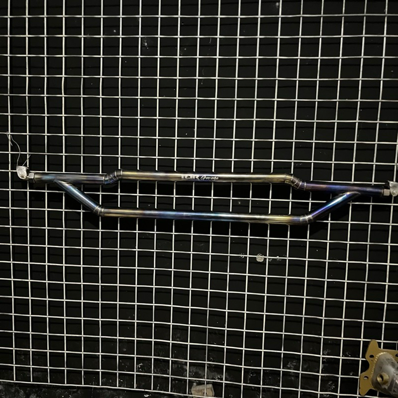 C bar UNIVERSAL V2 C bar brio agya calya mobilio yaris sigra city car dll