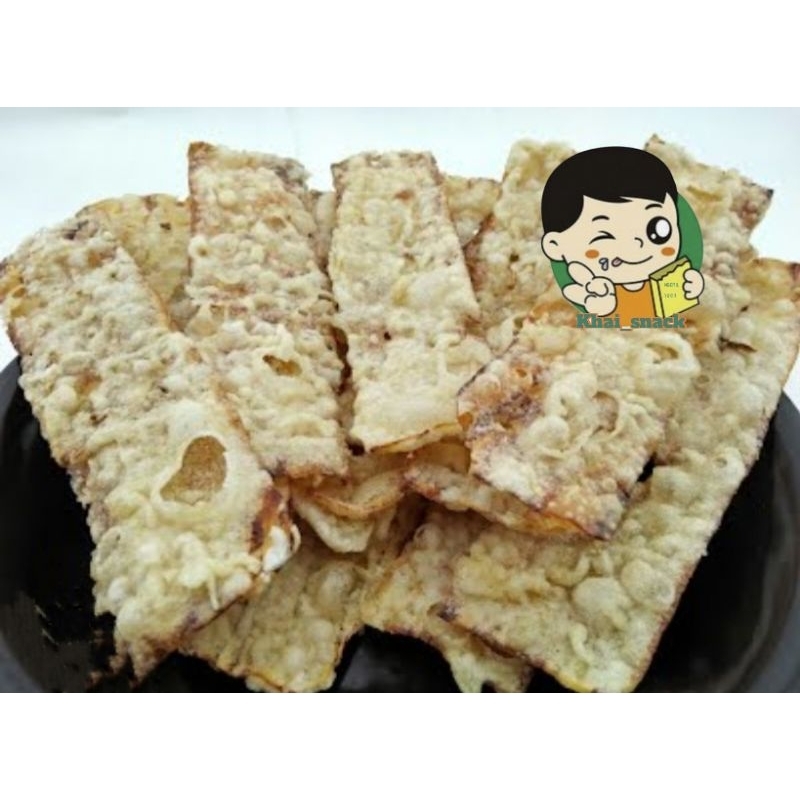 

Keripik Sale Pisang / Sale Pisang Premium