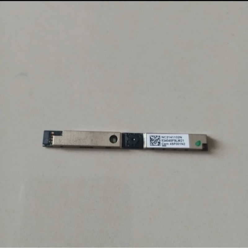 webcam kamera laptop Acer es1-131 ES1 131