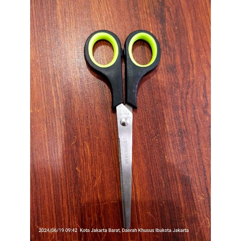 

GUNTING STL 560 medium