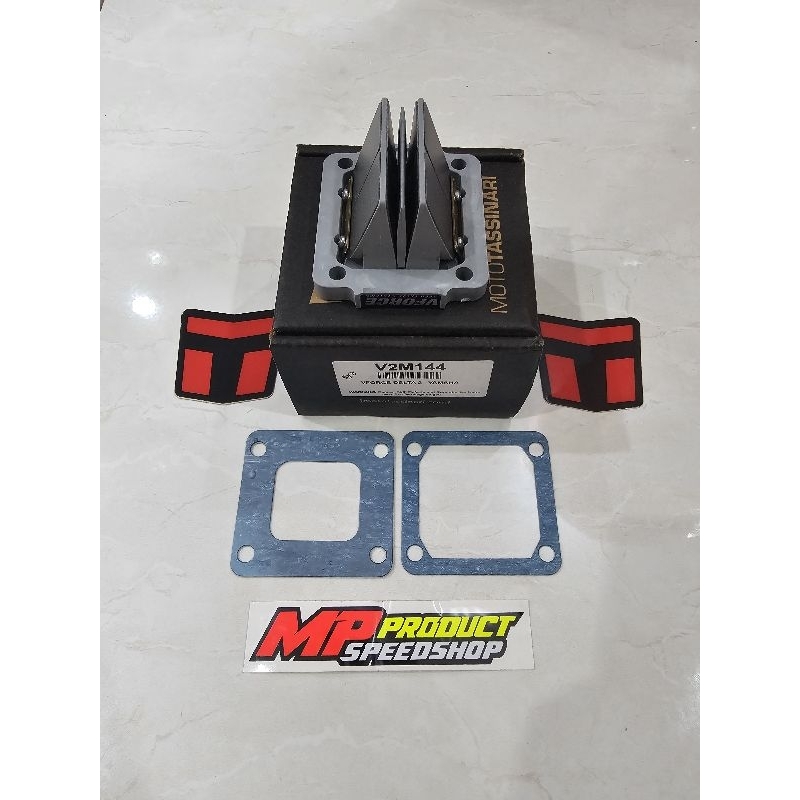 membran vforce v force 2 rxz 125z original