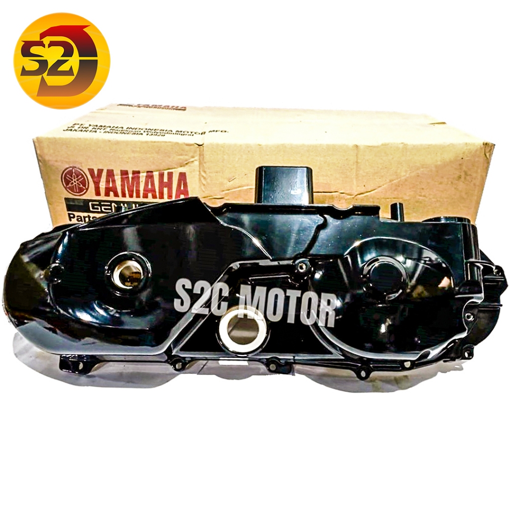 BLOK CVT BAK BLOK CVT MIO SOUL ORIGINAL YGP 14D-E5411-00