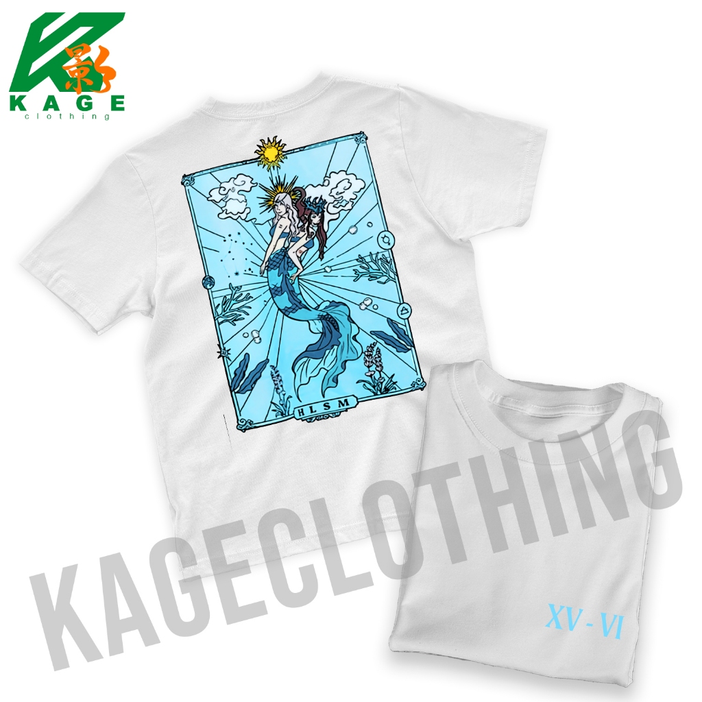 Kaos BIRTHDAY TSHIRT ELI JKT48  Tshirt baju cotton combed 30s UNISEX REGULAR SIZE KAOS JKT48 NEW ERA