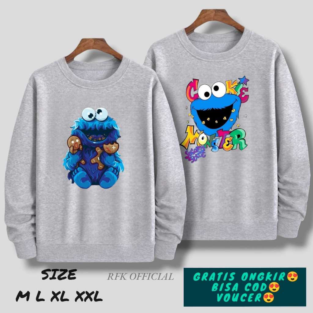 ( isi 2 pcs ) jaket couple / kaos couple pasangan / baju kapelan sama pacar 2024 / baju couple pasan