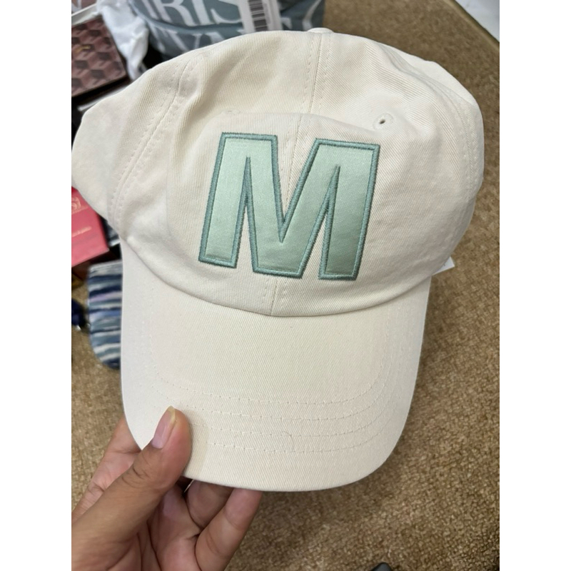 topi mardi original