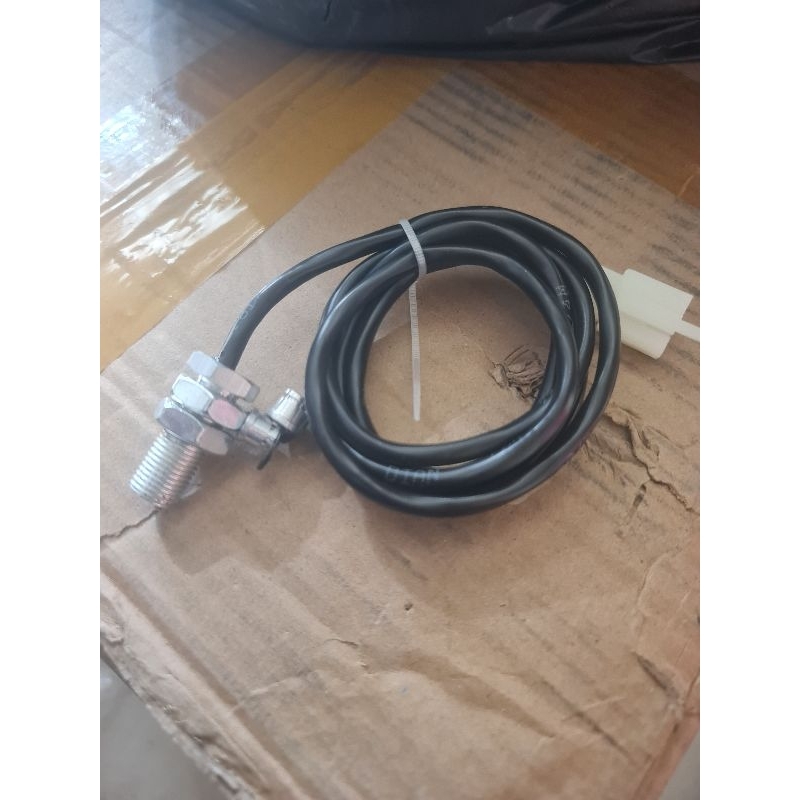 SENSOR SPEED SPEDO DIGITAL SPEEDOMETER SENSOR DIGITAL