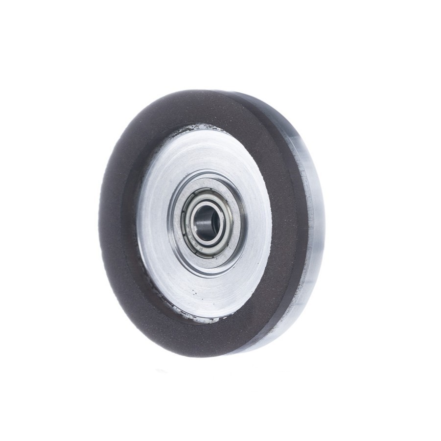 Diamond Wheel Kinik D500 diameter 6" Grid 500 / 600