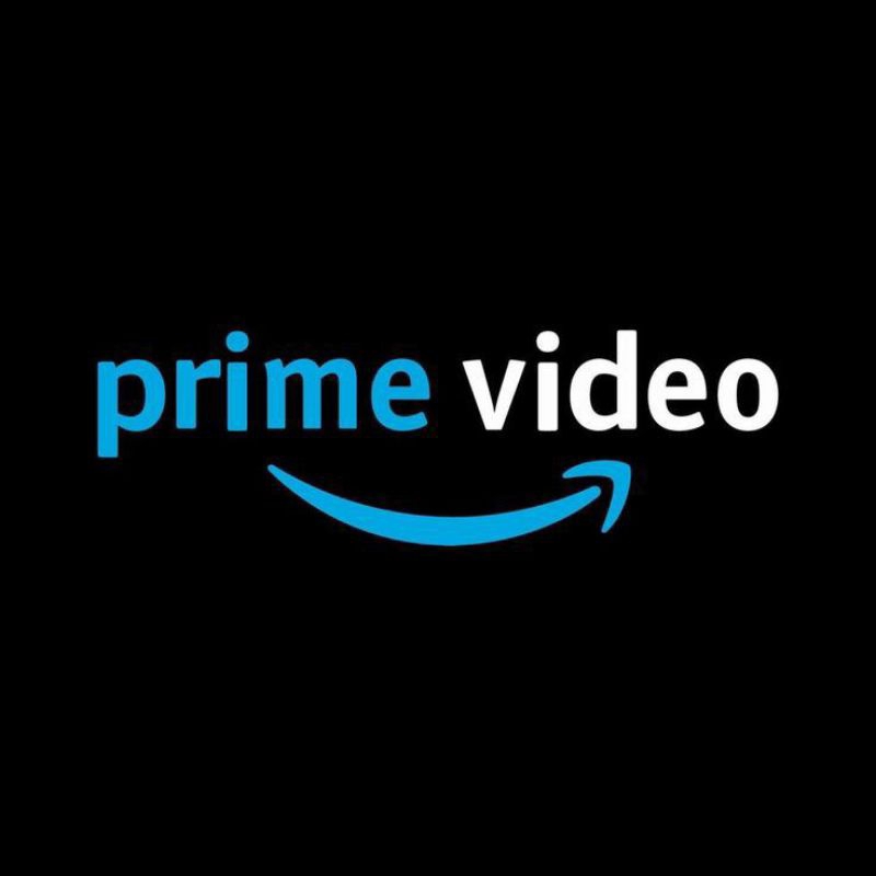 PRIME VIDEO