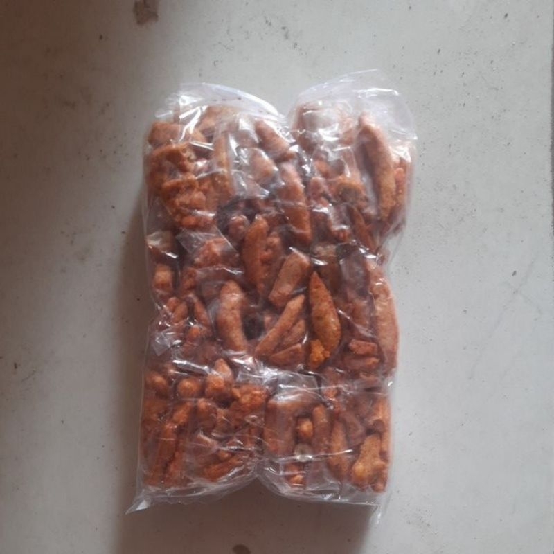 

Basreng