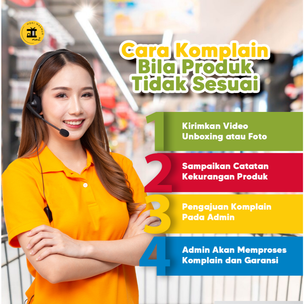 

RB PISANG CAVENDISH PREMIUM 1 KG SUPER PREMIUM