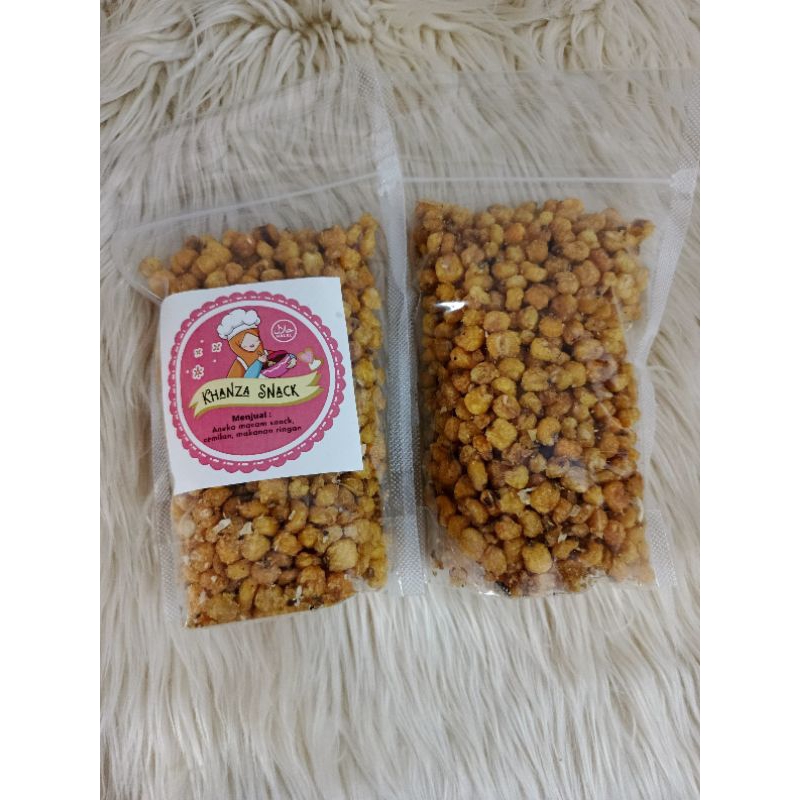 

marning jagung 250 gram