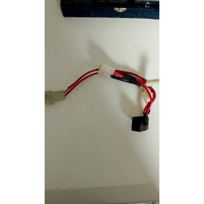 kabel aki plus vega zr jupiter robot jupiter new