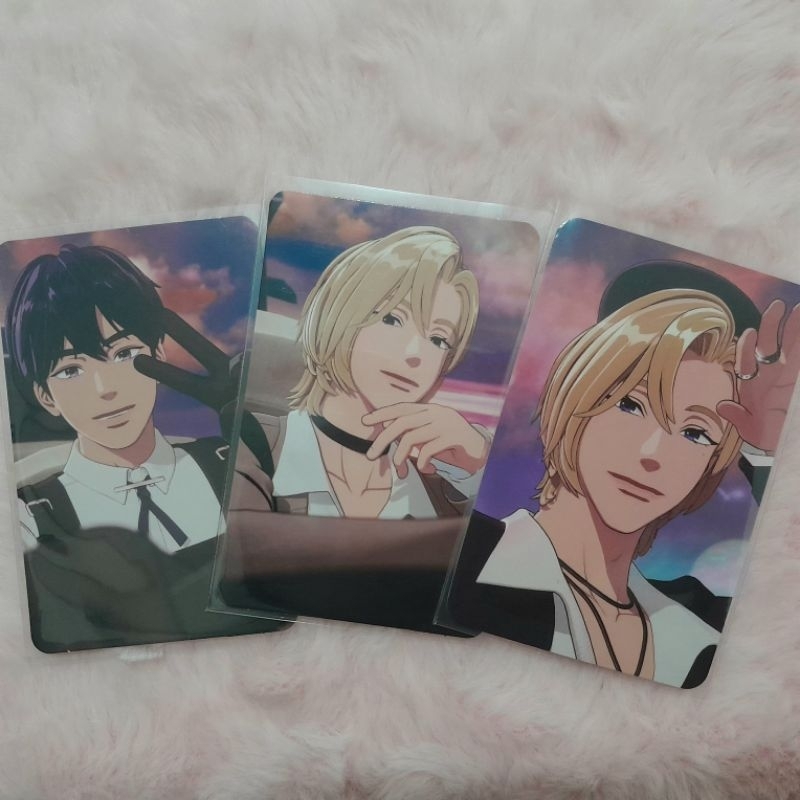 Plave 2nd poca mini album 'ASTERUM : 134-1' Pob Yejun Noah Makestar apple music