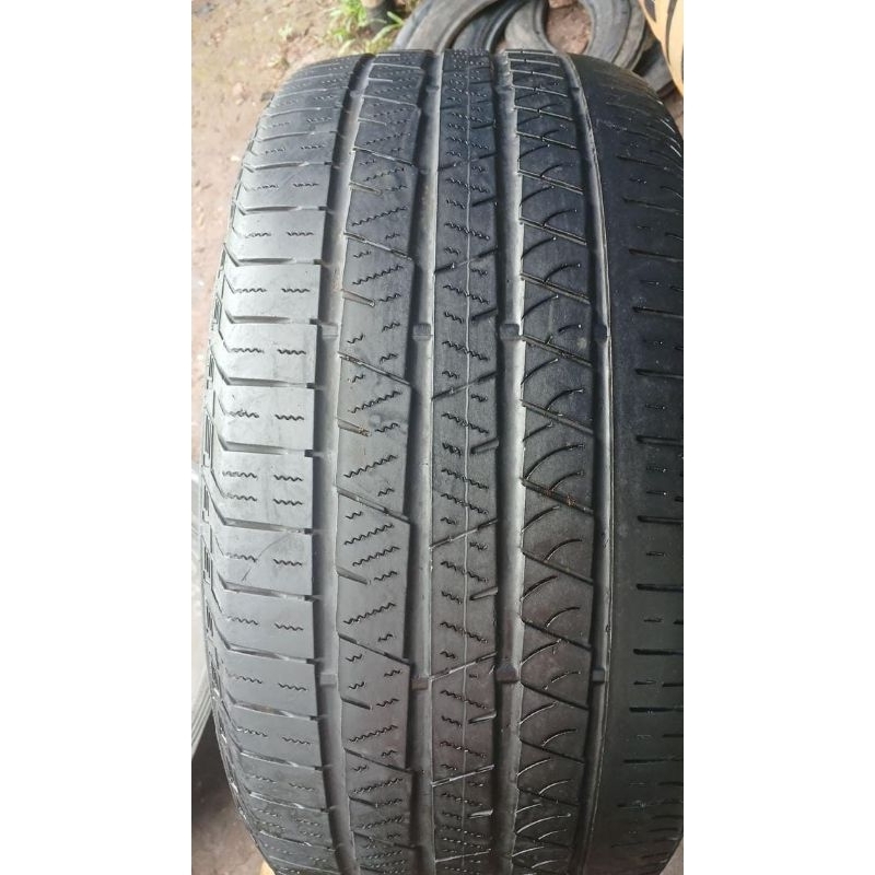 Ban mobil copotan ukuran 195/45 ring16,ban tubles
