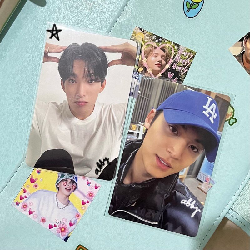 MINGYU TOPBIR ITS DK PUPPY CINNAMOROLL