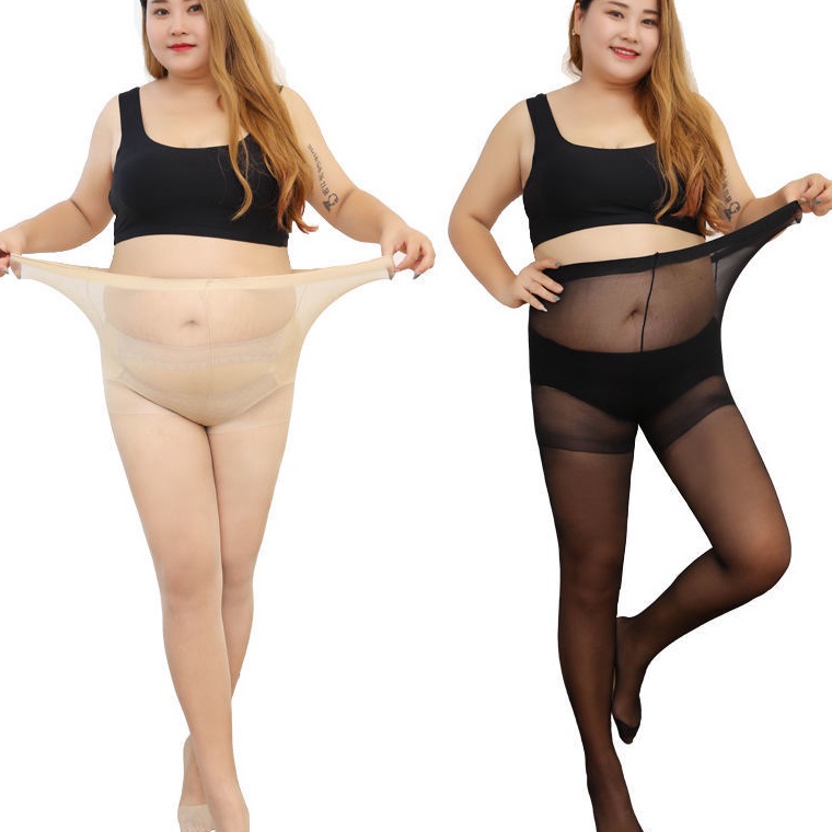 Big Sale Stocking Big Size stoking jumbo