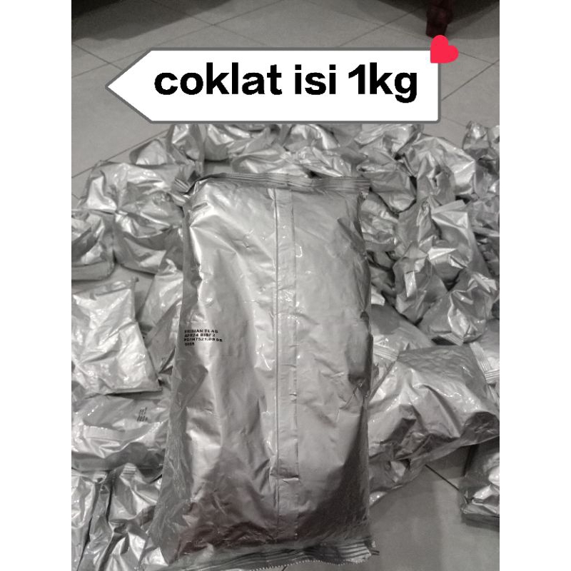 susu afkir/susu ternak/susu afkir murah/