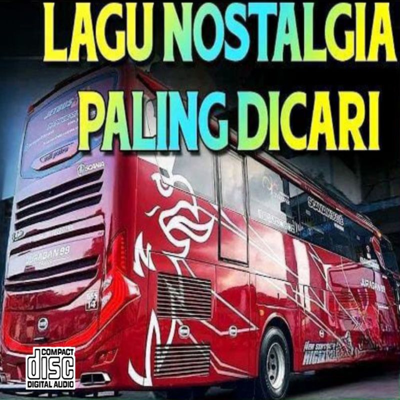 KASET CD LAGU NOSTALGIA PALING DICARI- KASET CD POP NOSTALGIA-KASET CD LAGU LAMA-KASET CD MOBIL-KASE