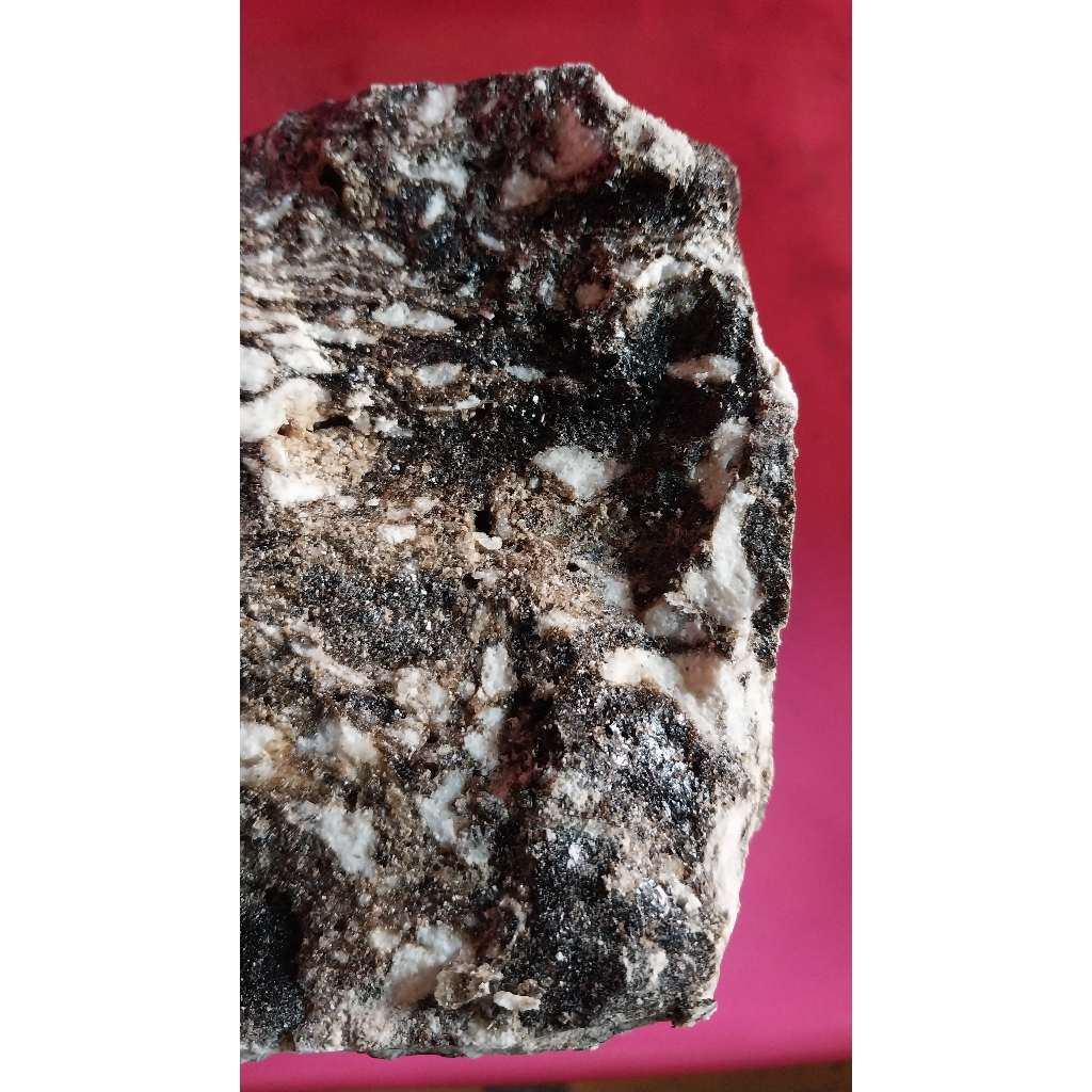 Piyugardening Menyan Kemenyan Hitam Jmpl, Kemenyan Menyan Hitam Jmpl, 1Kg