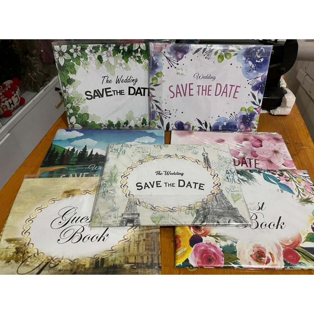 

Souvenir pernikahan buku tamu nikah sovenir nikah souvernir murah
