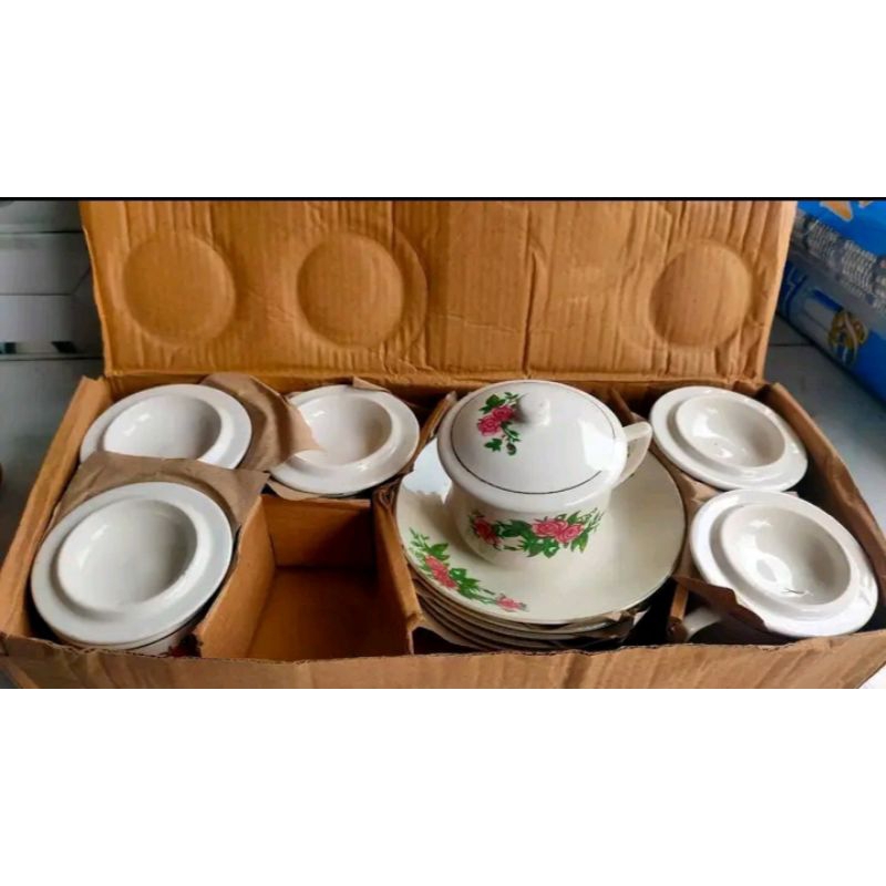 cangkir kopi jadul