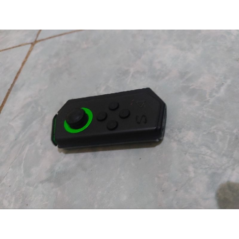 Gamepad BlackShark 2 Second MULUS like New