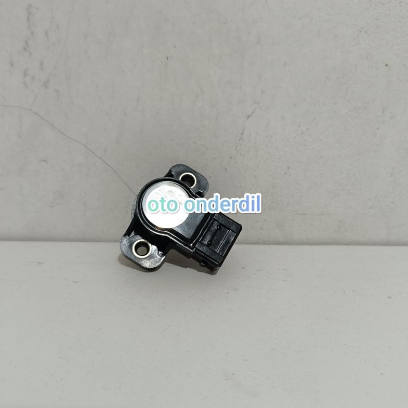 sensor tps throttle position sensor atoz 1.0 atoz 1.1 visto