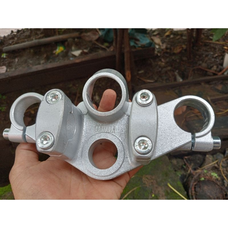 SEGITIGA T ATAS NINJA SEGITIGA T ATAS KAWASAKI NINJA SS,R