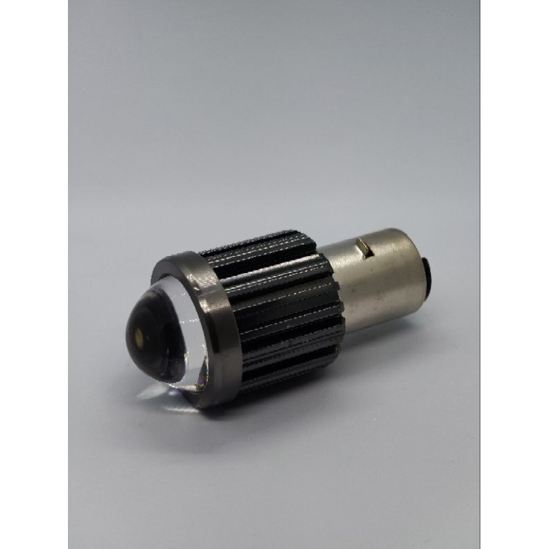 LAMPU DEPAN VIAR RODA 3