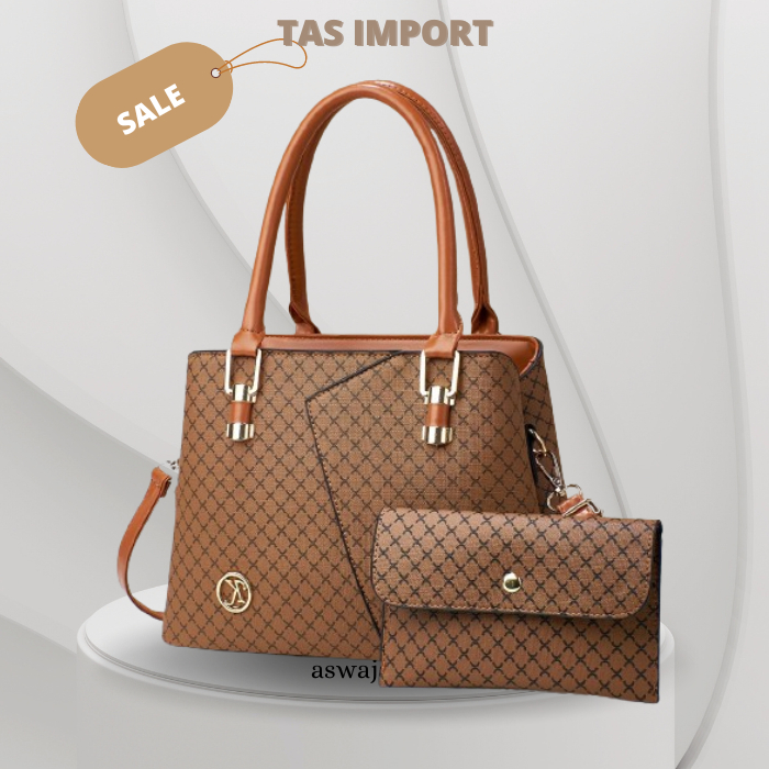 FL010066 tas kondangan wanita elegan mewah ibu ibu pesta arisan cantik staylish model terbaru kekini