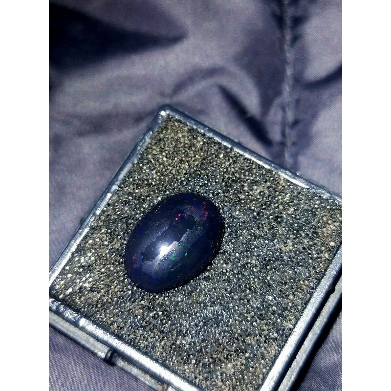 KALIMAYA BANTEN ASLI