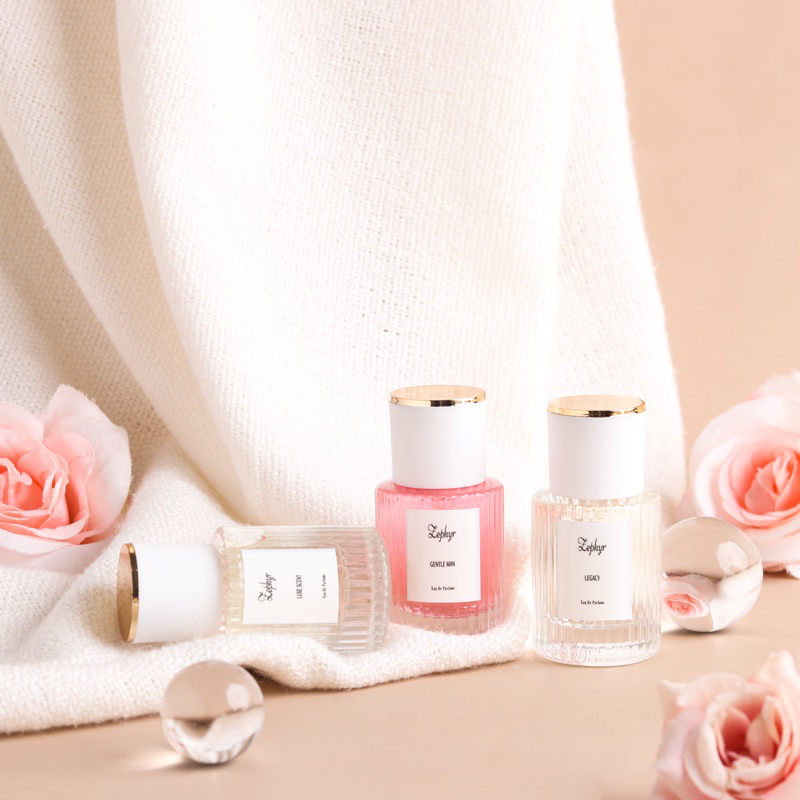 PARFUM ZEPHYR - PARFUM PREMIUM - PARFUM PRIA TAHAN LAMA - PARFUM PRIA - PARFUM PRIA ORIGINAL,PARFUM 