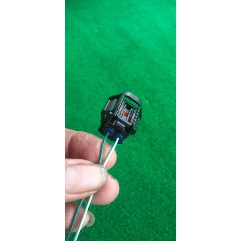 soket oil control valve ocv hyundai kia