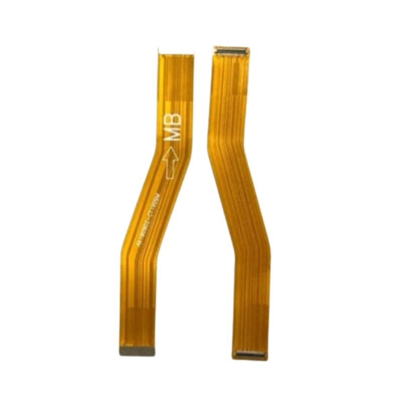 fleksibel fleksibel boar caz xiaomi redmi note 8 pro board xiaomi redmi note 8 pro fleksibel fleksib