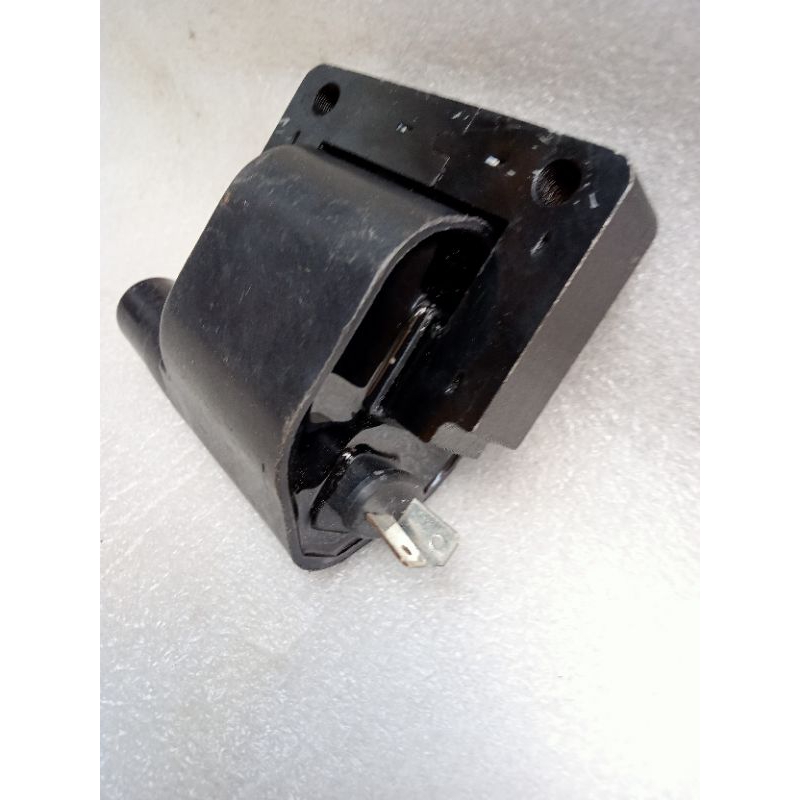 coil koil Ignition Ford 96336522 original