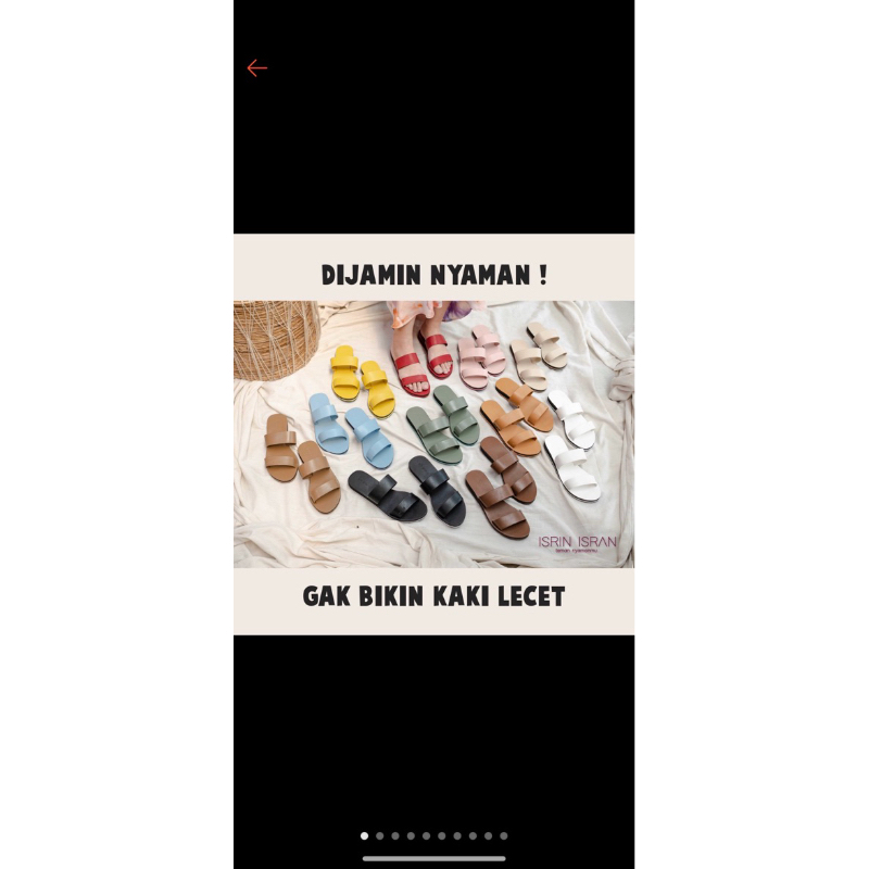 isrin isran tenggarongseberang