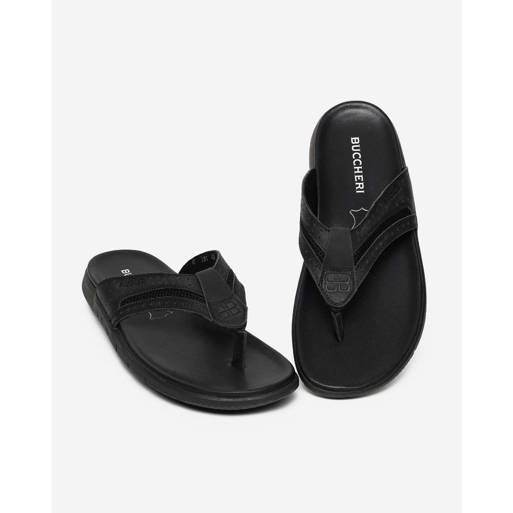 Buccheri Neta Sandal Men