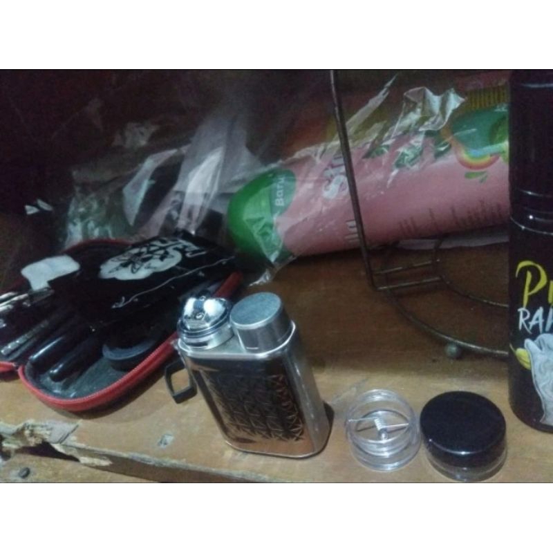 

cek gambar+Deskripsi