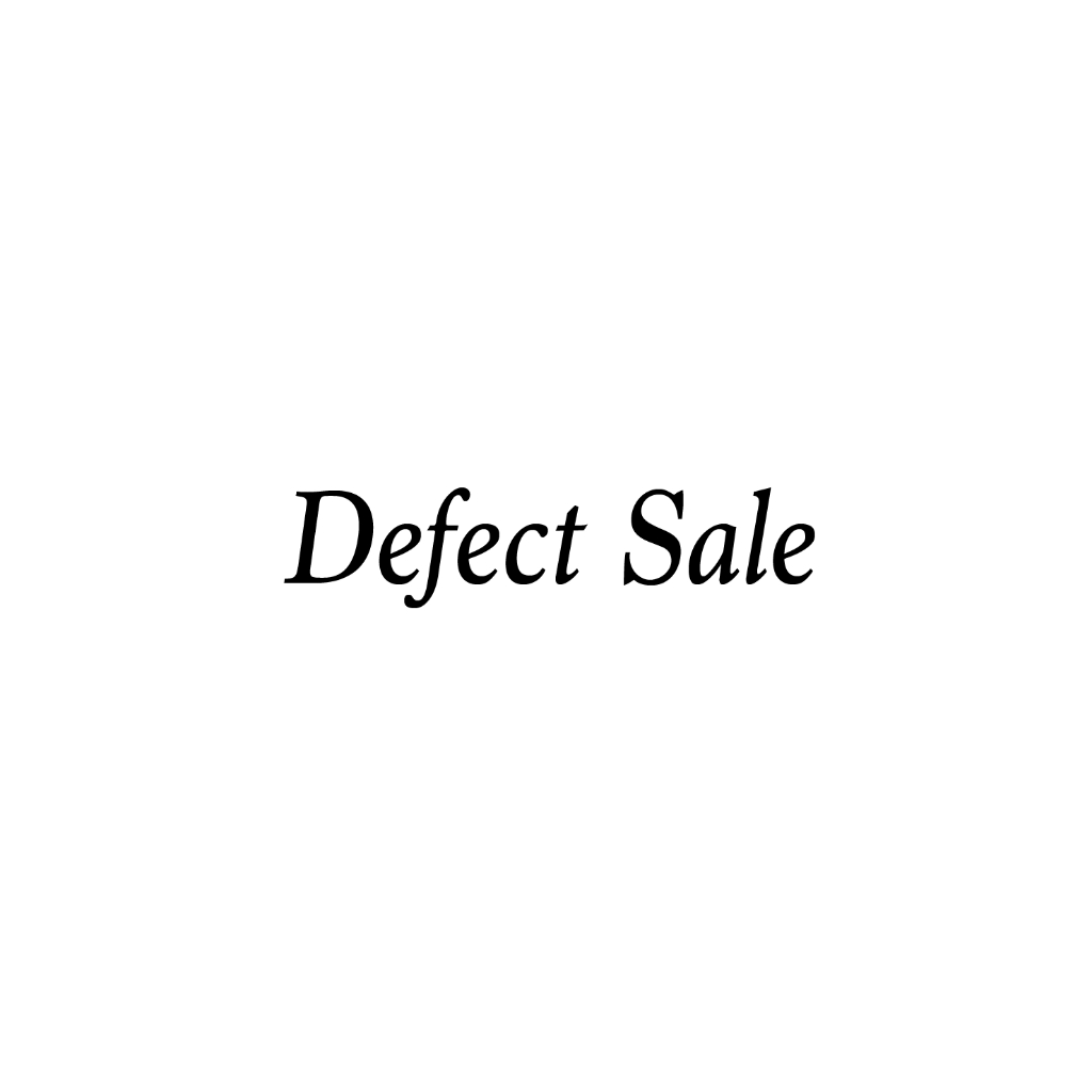 

DEFECT - 2023 WEEKLY PLANNER AGENDA