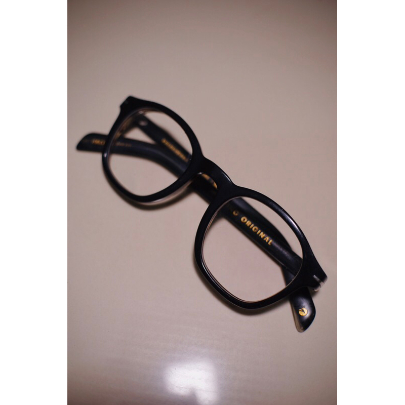 Kacamata Vherkudara Shoclat Original