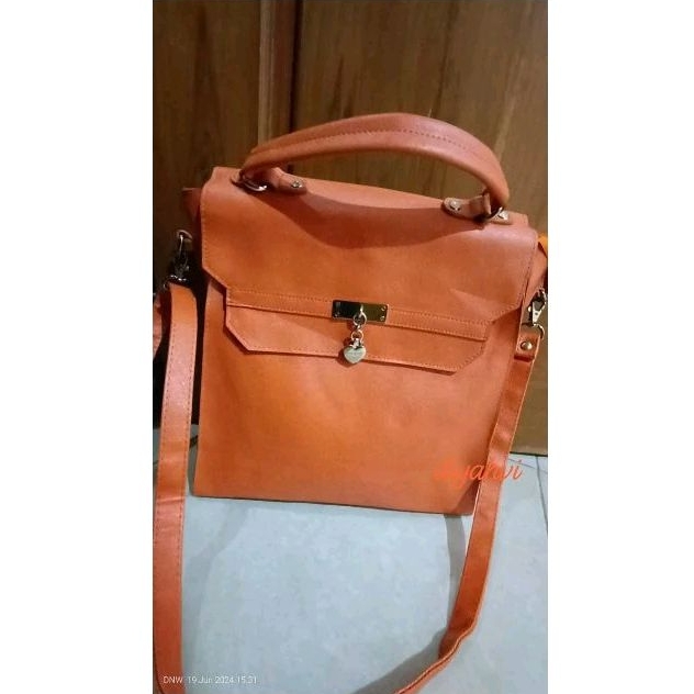 preloved piorina italy murce