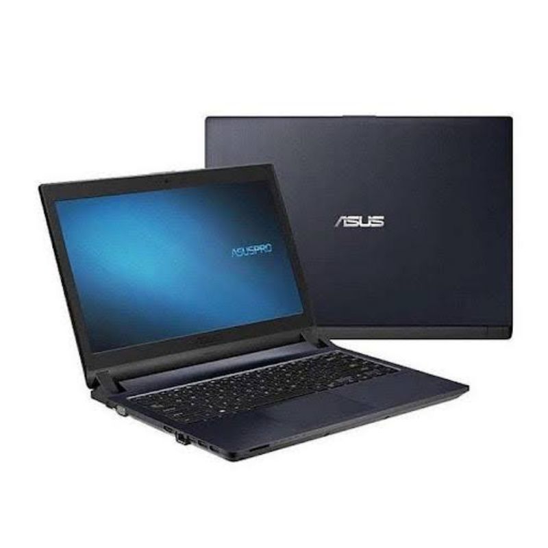 ASUS PRO P1440FA INTEL i5 10210U 16GB 512SSD FINGERPRINT