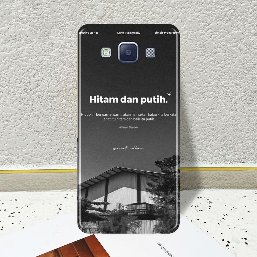 Hardcase Case Hp Samsung a3 2015 - a3 a2016 - a3 2017 - a40 - a5 2015 - a5 2016 - Casing Hp - - Casi