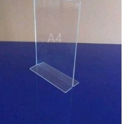 

KODE I96Y Acrylic A4