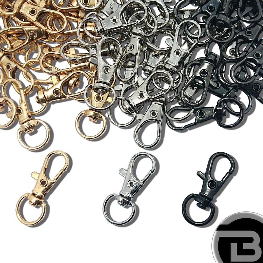 Grosir KEW KEW KAIT MINI SOUVENIR  CRAFT PER 12 PCS